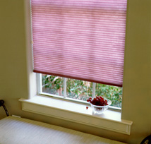 Shop For Boise Blinds & Shades