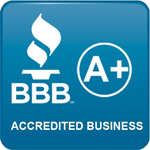 Better Business Bureau