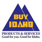 Buy Idaho