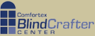 BlindCrafter Blinds