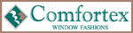 Comfortex