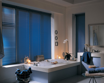 Shop For Hunter Douglas Celebrity Mini Blinds