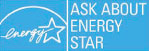 Energy Star