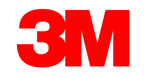 3M Logo