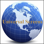 Universal Screens