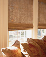 Window Blind Photo Gallery