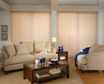 SPECIALISTS @ HOME HORIZONTAL BLINDS TUCSON